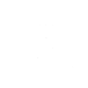 BankruptcyIcon