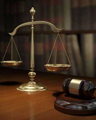find_a-_awyer_free_consultation