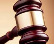 find_a_lawyer_near_me