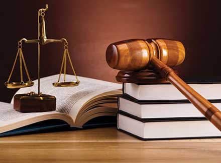 find_a_personal_lawyer