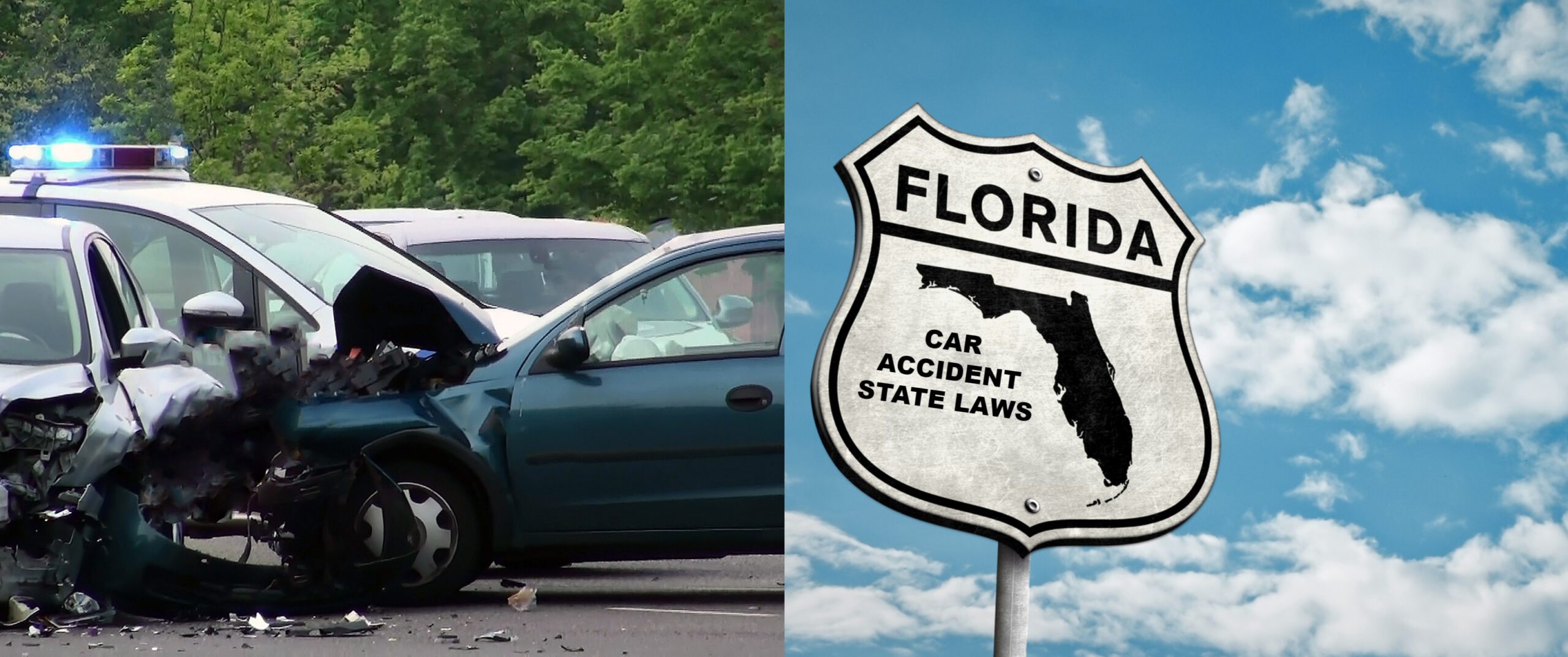 Florida Auto Accidents