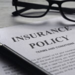 auto accident insurance
